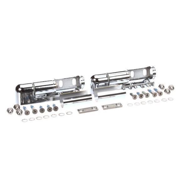 Hinge Kit